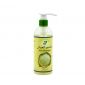 Natural Forever Rice Shampoo 500ml