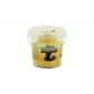Natural Forever Shia Butter Yellow Lotion 200g
