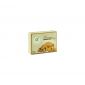 Natural Forever Turmeric  Soap 85gm