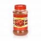 Budalla Red Chilly Powder 250Gm