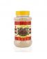 Budalla Dry Ginger Powder