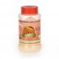 Budalla Fenugreek Powder 250Gm