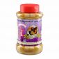 Budalla Madras Masala 250gm