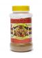 Budalla Biryani Masala Powder