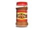 Budalla Bahrain Mixed Masala 450gm