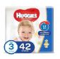 Huggies Superflex Diaper 3- 42s