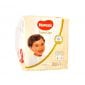 Huggies Baby Diaper Extra Care Size # 6 -28s