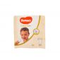 Huggies Baby Diaper Extra Care Size # 3 -76s