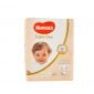 Huggies Baby Diaper Extra Care Size # 4 -68s