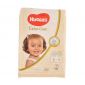 Huggies Diaper Extra Care Jp Size #4+ -64s