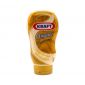 Kraft Cheese Gold Squeeze