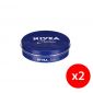 Nivea Cream