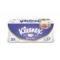 Kleenex Toilet Roll Extra Dry 16+4x140s