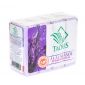 Royal Taous Soap Lavender 4X125Gm