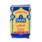 Dari Couscous Fine 1kg