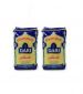 Dari Couscous Medium