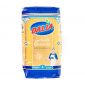 Dalia Couscous 1kg