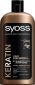 Syoss Shampoo Keratin