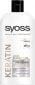 Syoss Conditioner Keratin Hair Perfection