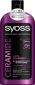 Syoss Shampoo Ceramide