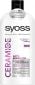 Syoss Conditioner Ceramide