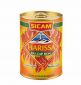 Sicam Harrisa 135gm