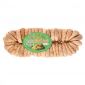 Al Manar Dry Figs Syrian