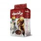 Hamwi Cafe Mocha Pure Coffee 180gm