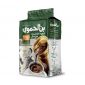 Hamwi Cafe Classic Cardamom Coffee 180gm
