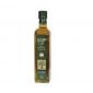 Alagha Virgin Olive Oil 500ml