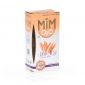 Mim Hair Removal Liquid Roll 135gm