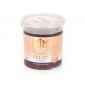 Mim Hair Removal Paste Jar 500gm