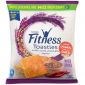 Nestle Fitness Toasties Mix Spices 36gm