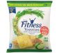 Nestle Fitness Toasties Cumin Lemon