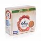 Nestle Fitness Biscuits Apple & Cinnamon 12x30gm