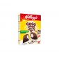 Kelloggs Coco Pops Fills Vanilla 350gm