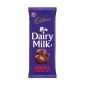 Cadbury S Fruit Nnut