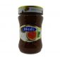 Hero Fig Jam