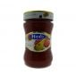 Hero Mixed Fruit Jam