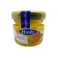 Hero Jam Orange Marmalade Portion