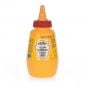 Heinz Mustard Yellow 245gm