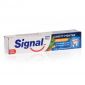 Signal Toothpaste Herbal Miswak