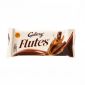 Galaxy Flutes Four Finger Chocolate