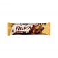 Galaxy Chocolate Flutes Cream 22.5gm
