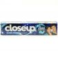 Close Up Closeup Toothpaste Cool Breeze Bnc