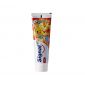 Signal Kids Toothpaste Mild Mint 75ml