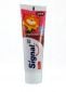 Signal Kids Strawberry Toothpaste