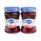 Hero Strawbry Jam