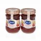 Hero Mix Fruit Jam