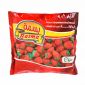 Basam Frozen Strawberry 1kg